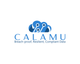 /public/logoimage/1575206168Calamu 007.png